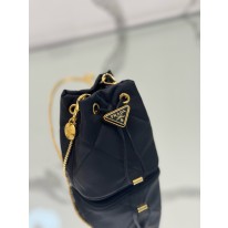 프라다 1nr016 여자가방