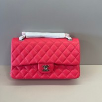 샤넬 여자가방 1112