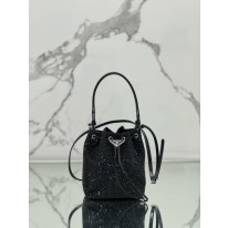 프라다 1BE067 여자가방