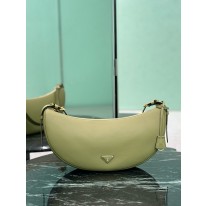 프라다 1BA373 여자가방