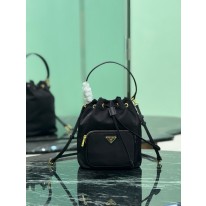 프라다 1BH038 여자가방