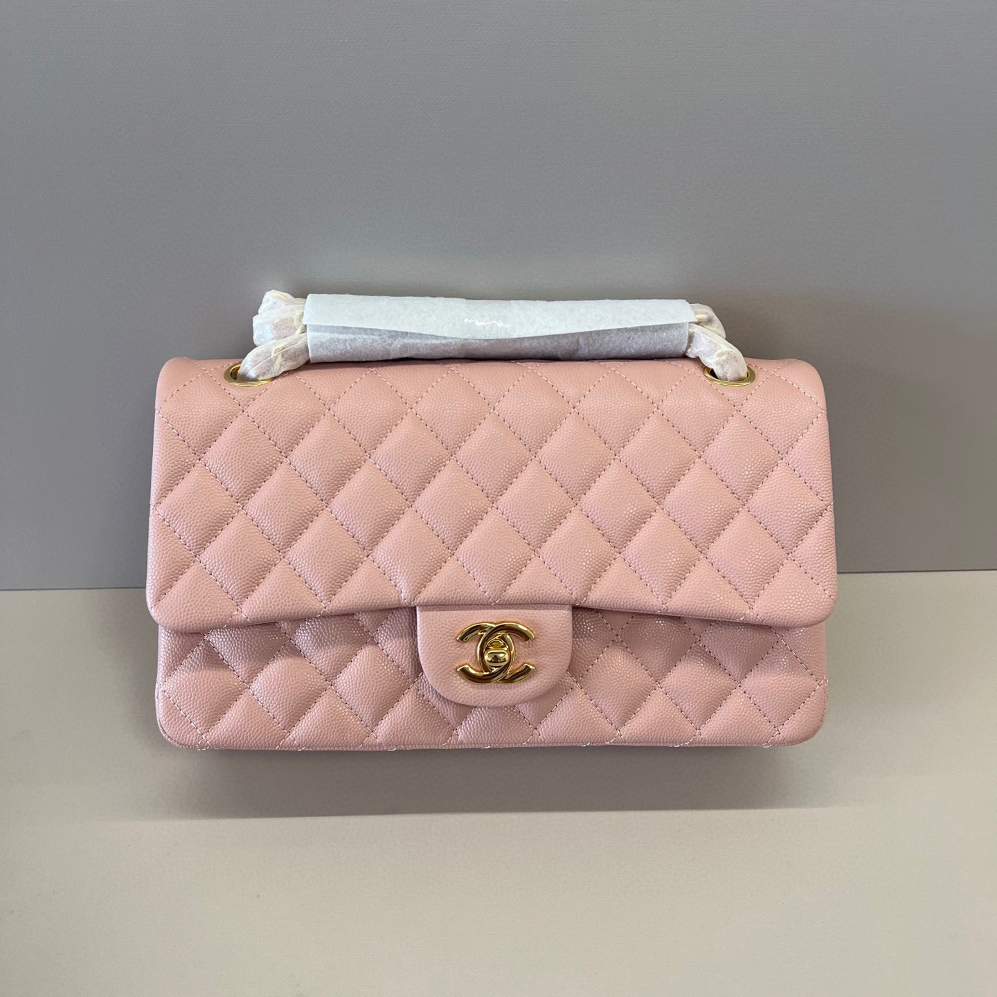 샤넬 여자가방 1112