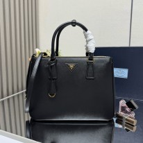 프라다 1BA274 라지 여자가방