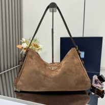 프라다 1BC228 여자가방