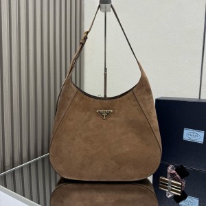 프라다 1BC181 여자가방