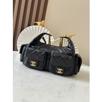 샤넬 여자가방 AS3310