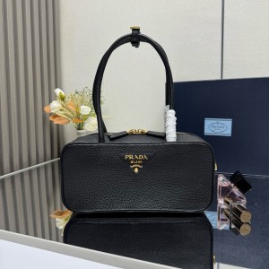 프라다 1BB126 여자가방