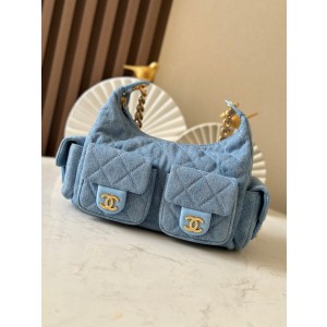 샤넬 여자가방 AS3310