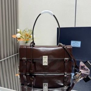 프라다 1BN026 여자가방