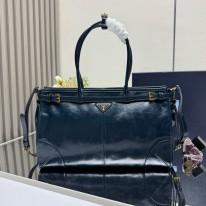 프라다 1BA433 여자가방