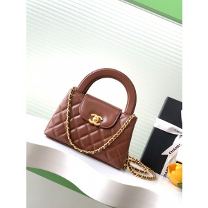 샤넬 여자가방 AS4416