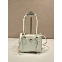 프라다 1BA906 여자가방