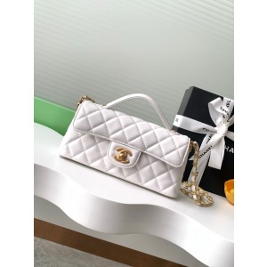 샤넬 여자가방 AS5354