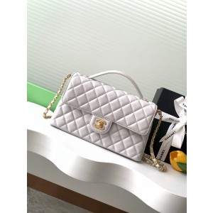 샤넬 여자가방 AS5356