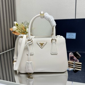 프라다 1BA896 여자가방