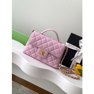 샤넬 여자가방 AS5355