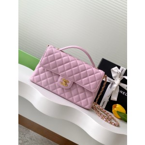 샤넬 여자가방 AS5356