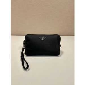 프라다 1NS693 클러치백