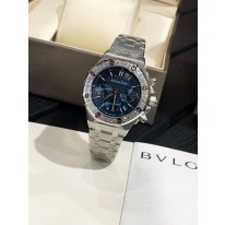 오데마피게 A급 여자시계