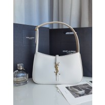 생로랑 657228 여자가방