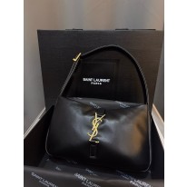 생로랑 657228 여자가방