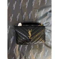 생로랑 779430 여자가방