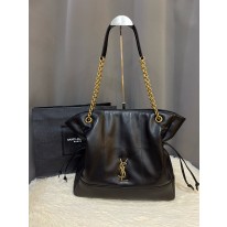 생로랑 809824 여자가방