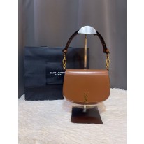 생로랑 800846 여자가방