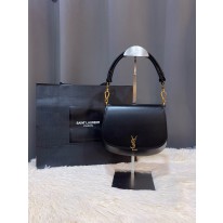 생로랑 800846 여자가방