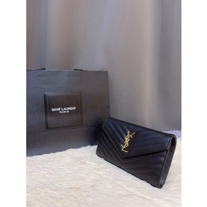 생로랑 377828 여자가방