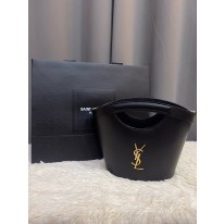 생로랑 791069 여자가방