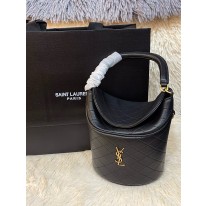 생로랑 763961 여자가방