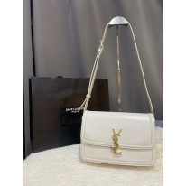 생로랑 634305 여자가방