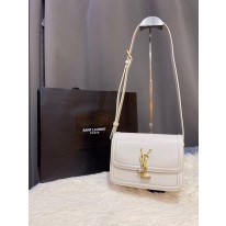 생로랑 634306 여자가방
