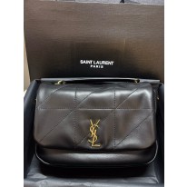 생로랑 763475 스몰 여자가방