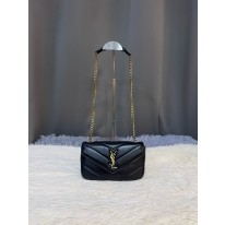 생로랑 821749 여자가방