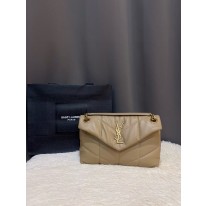 생로랑 577476 여자가방