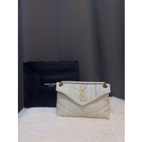 생로랑 577476 여자가방