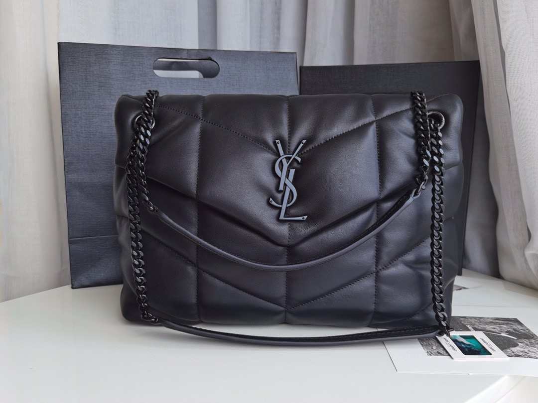생로랑 577475 여자가방
