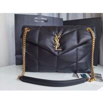 생로랑 577475 여자가방