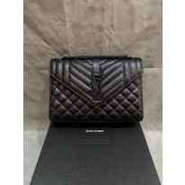 생로랑 487206 여자가방