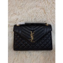 생로랑 487206 여자가방