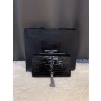 생로랑 354119 여자가방