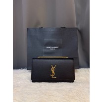 생로랑 354119 여자가방