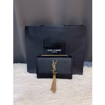 생로랑 474366 여자가방