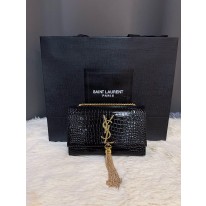 생로랑 474366 여자가방