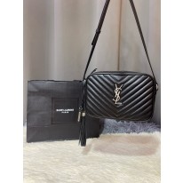 생로랑 715232 여자가방