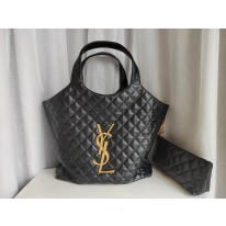 생로랑 698651 여자가방