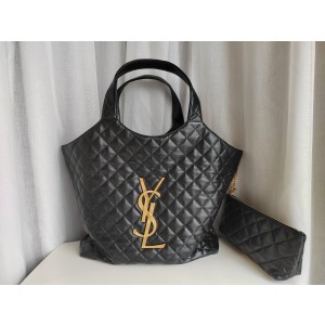 생로랑 698651 여자가방