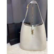 생로랑 753837 여자가방